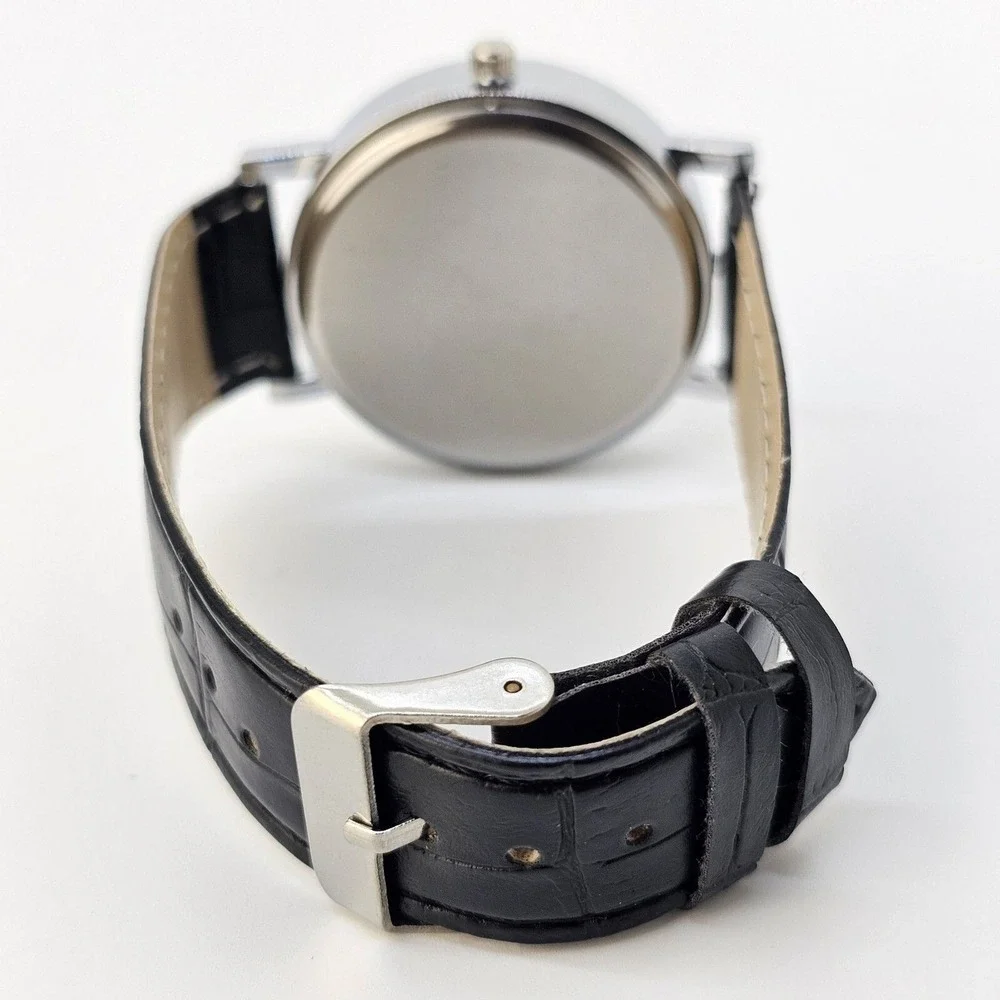 4X New‎ Men's Gifts Watches Birthday Graduation Christmas Gifts Men's Watches